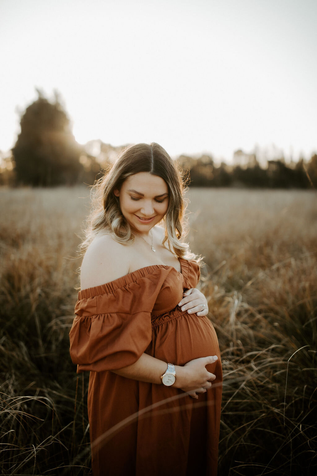 thefitzpatrickfam-24