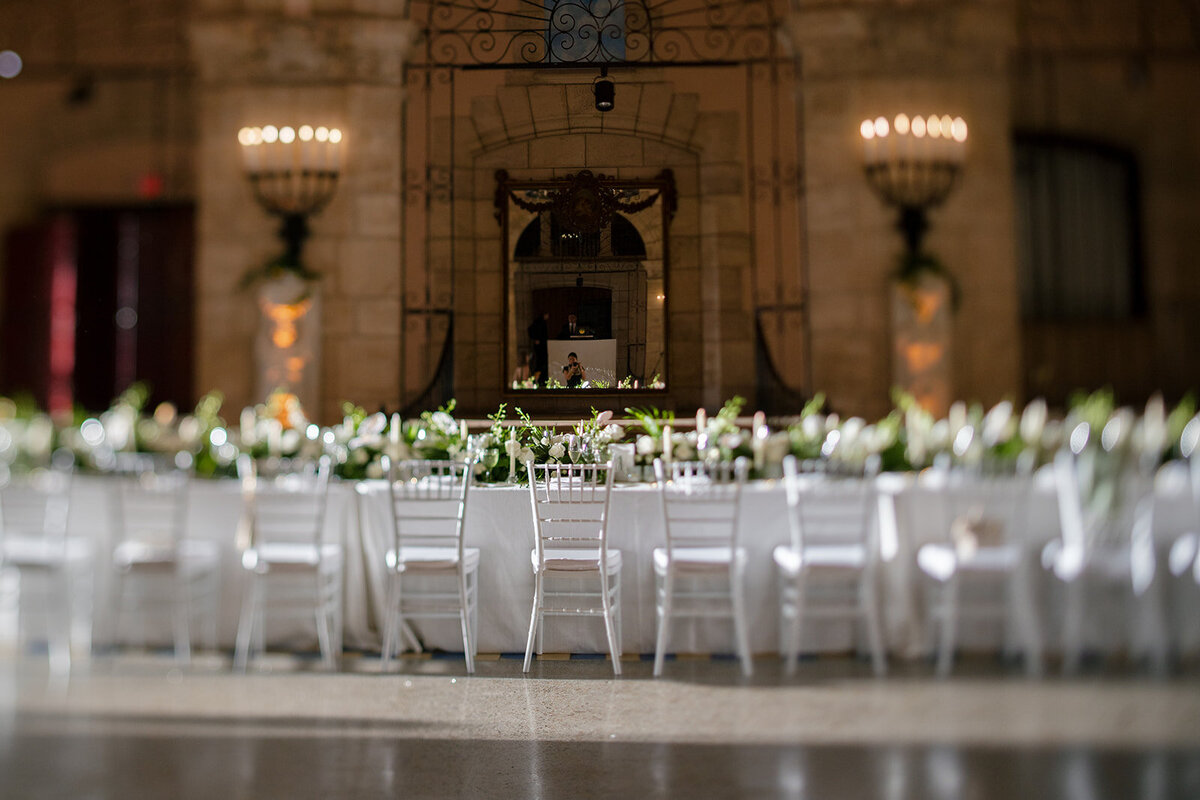 1. Details_SunnyLeePhoto-145