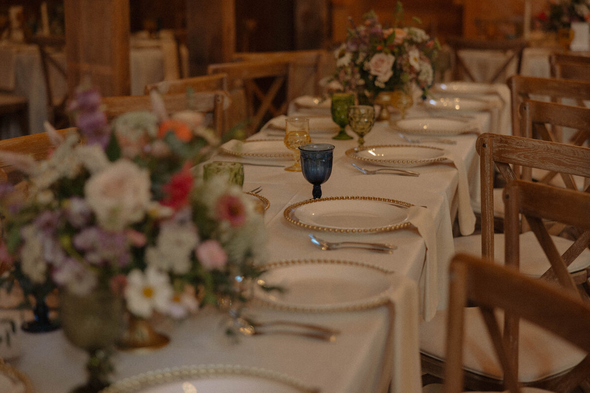 CG-CatelynChristian_Preview-6