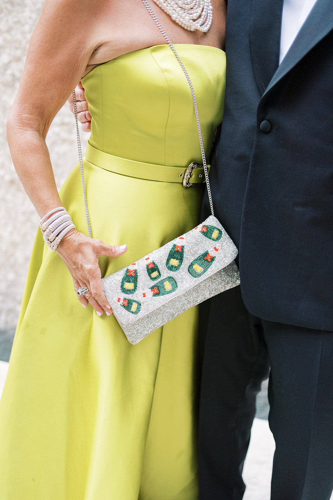 7. Ceremony_SunnyLeePhoto-26
