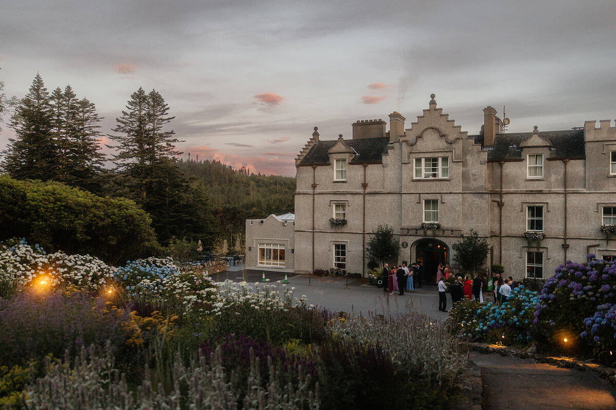 ballynahinch-castle-wedding-photographer-ireland-luxury (118)