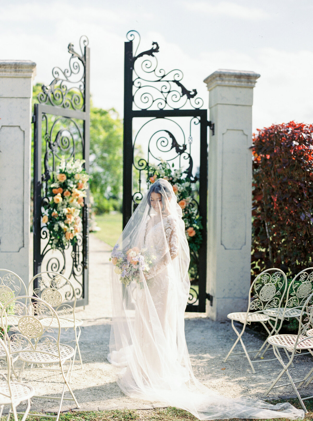 2024-cinco-farm-miami-jessica-will-30