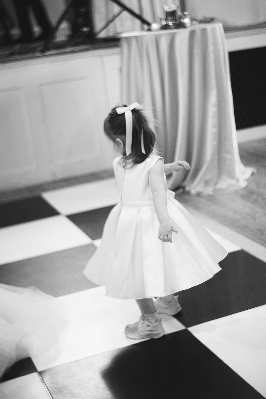 Nashville-Wedding-Photographer-153