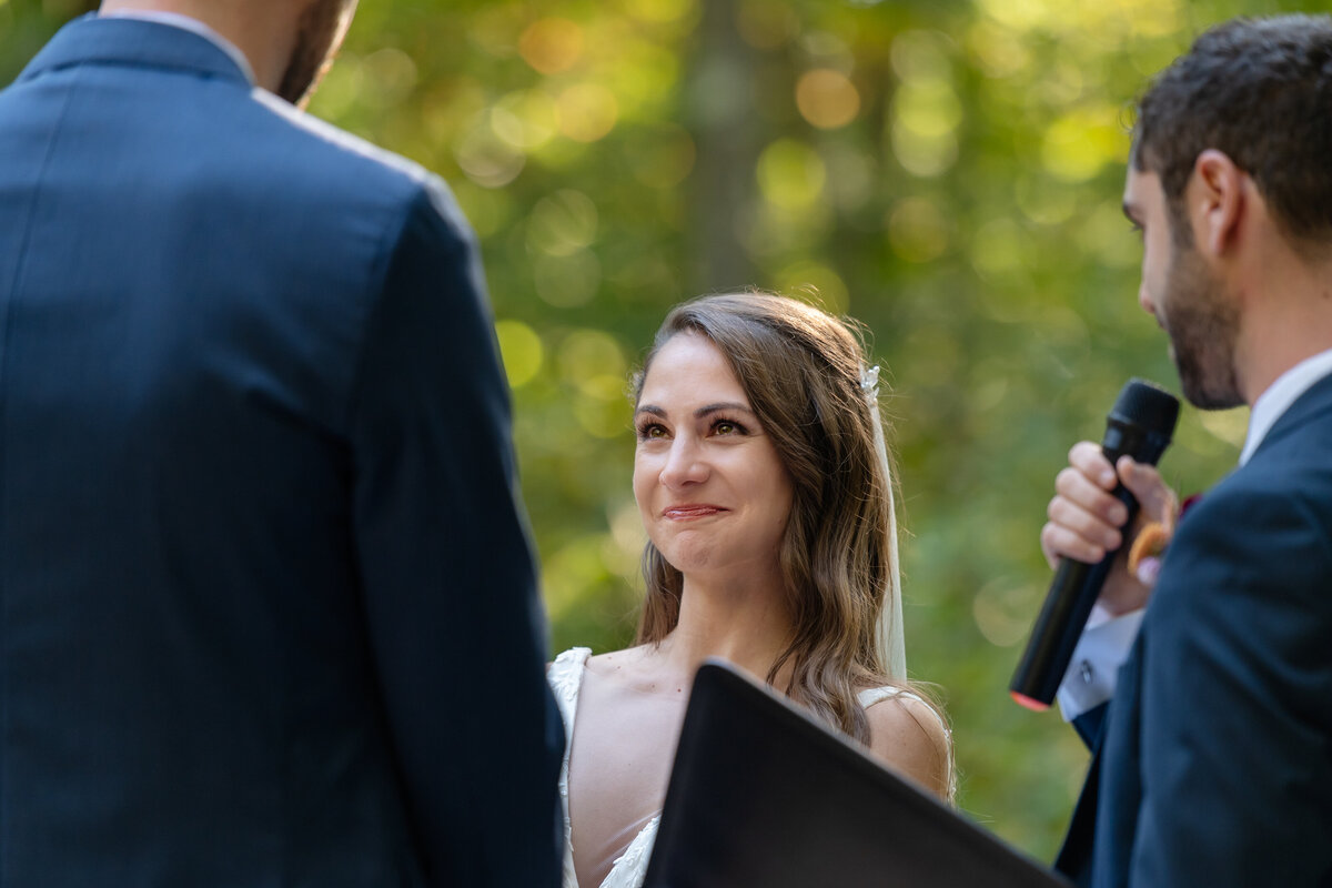 CHATFIELD-HOLLOW-WEDDING-CT-CARLA-TEN-EYCK--43