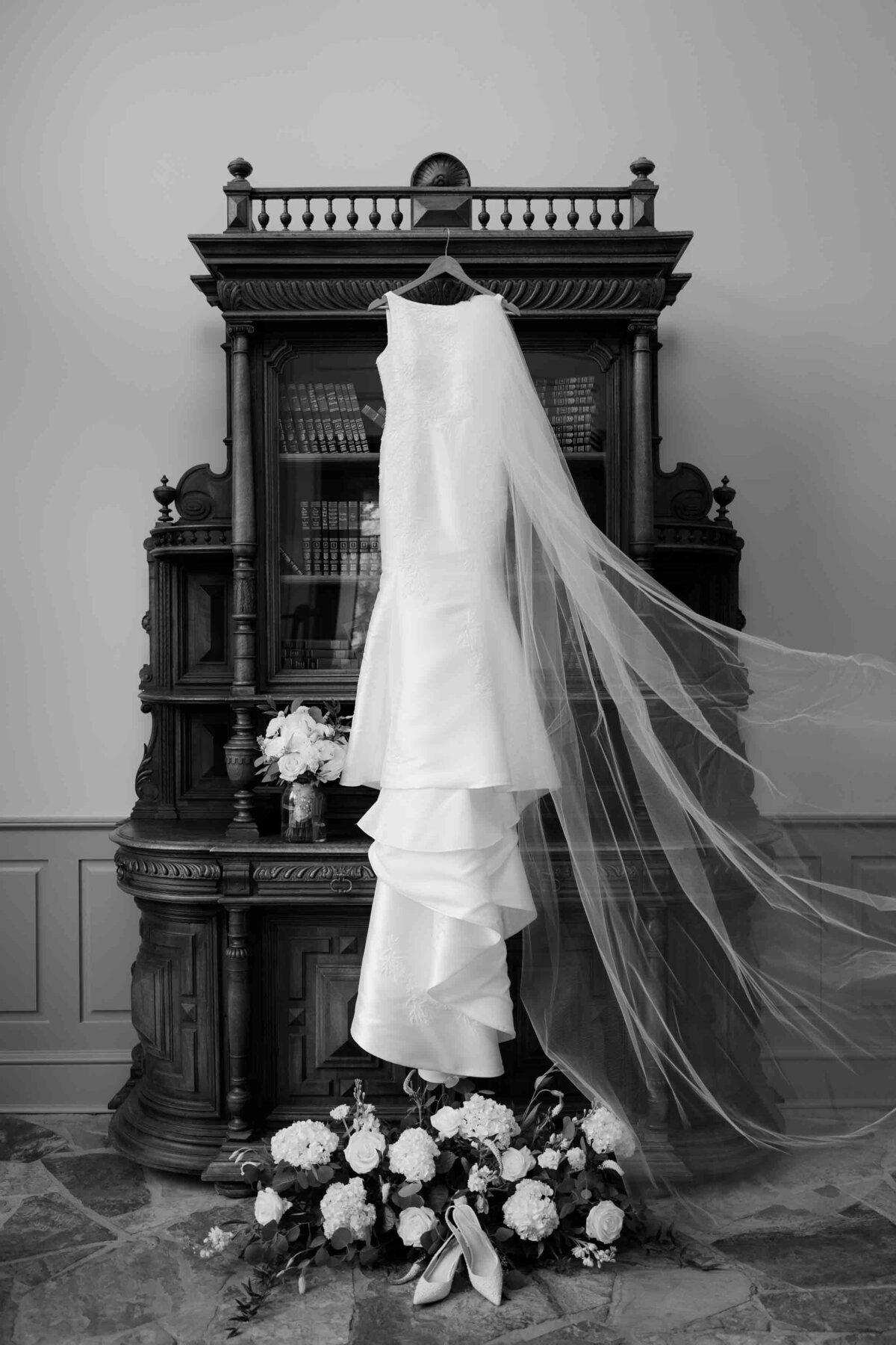 BurrittWeddingHuntsvilleCordle-7