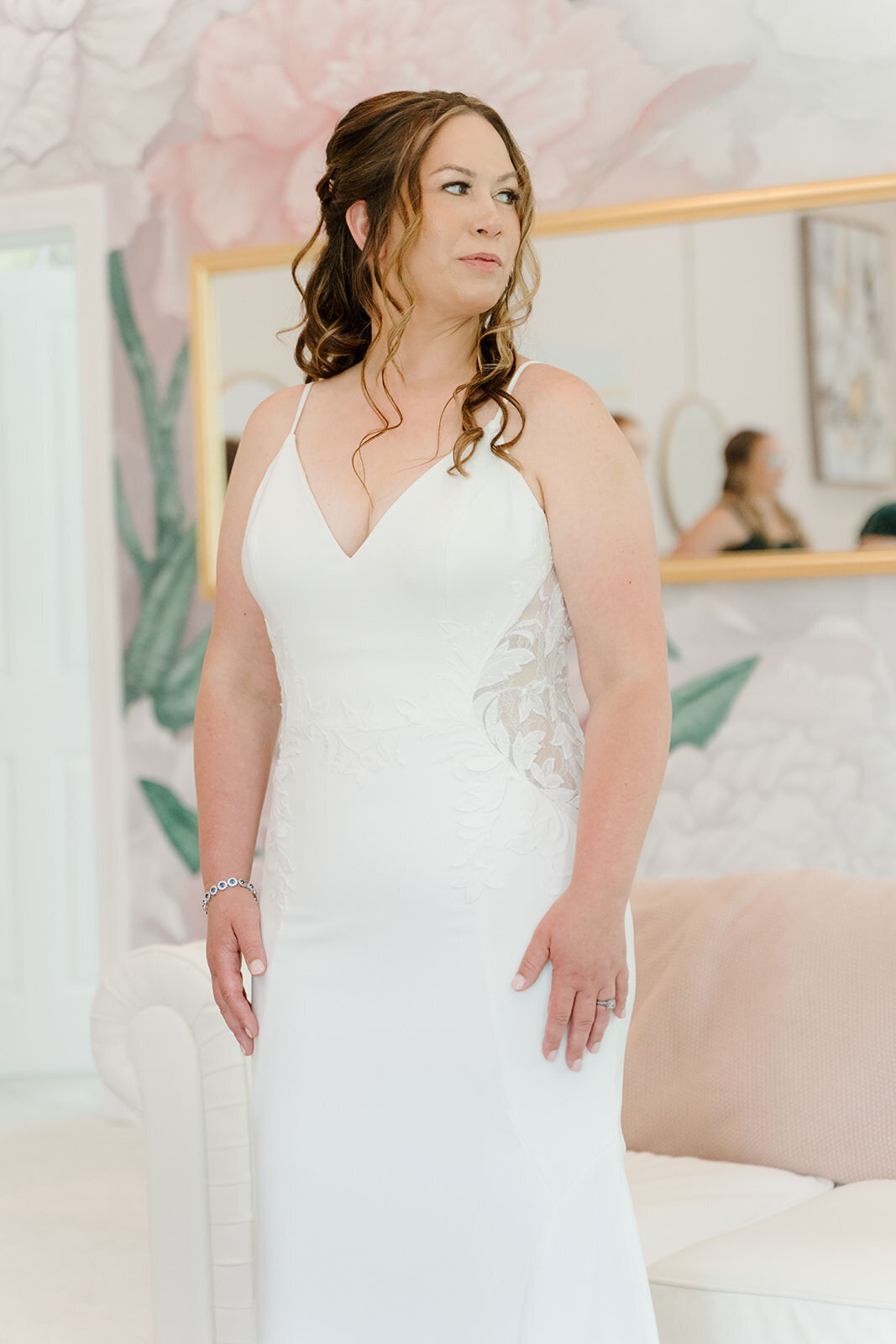 Odumaphotography-052724-1-34