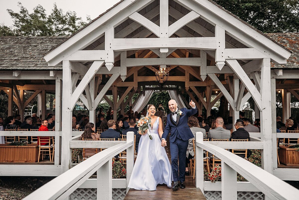 Karly & Steve-7529