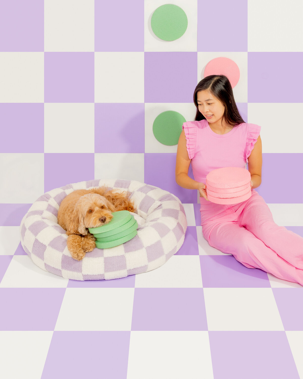 Paws & Prints_-2