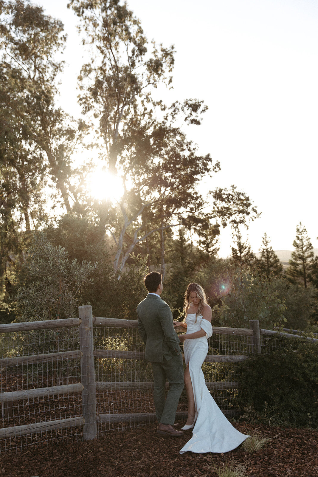 pismo beach wedding- nicole kirshner photography-50_websize (1)