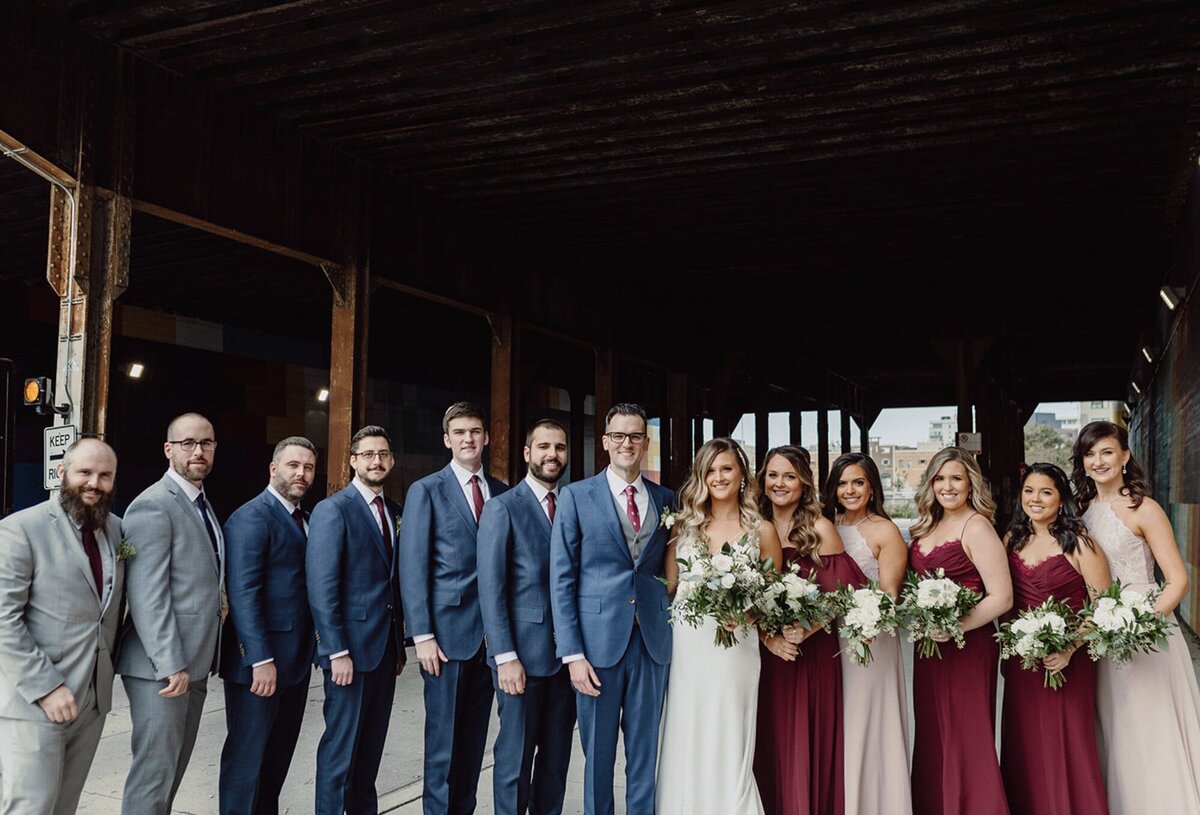 urban-wedding-photography-chicago