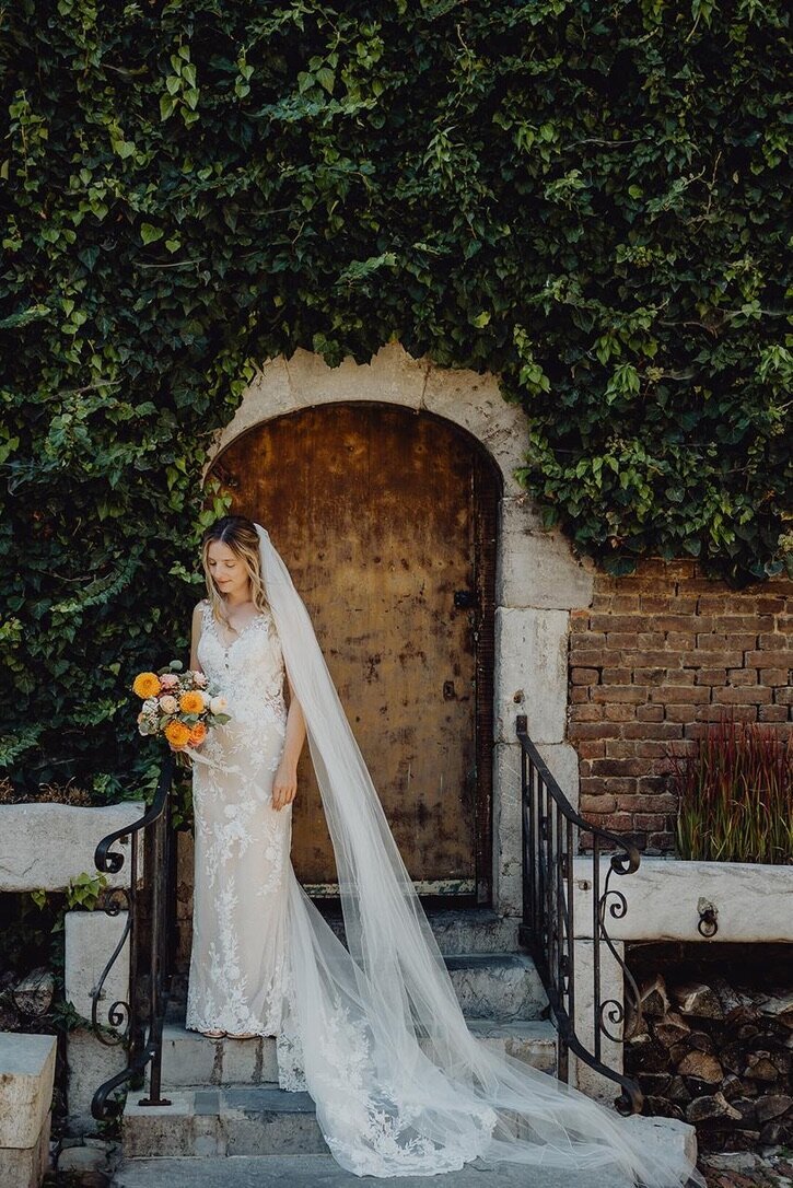 2C326677-CAA8-45C8-86FE-BC9B7635C739_1_105_c