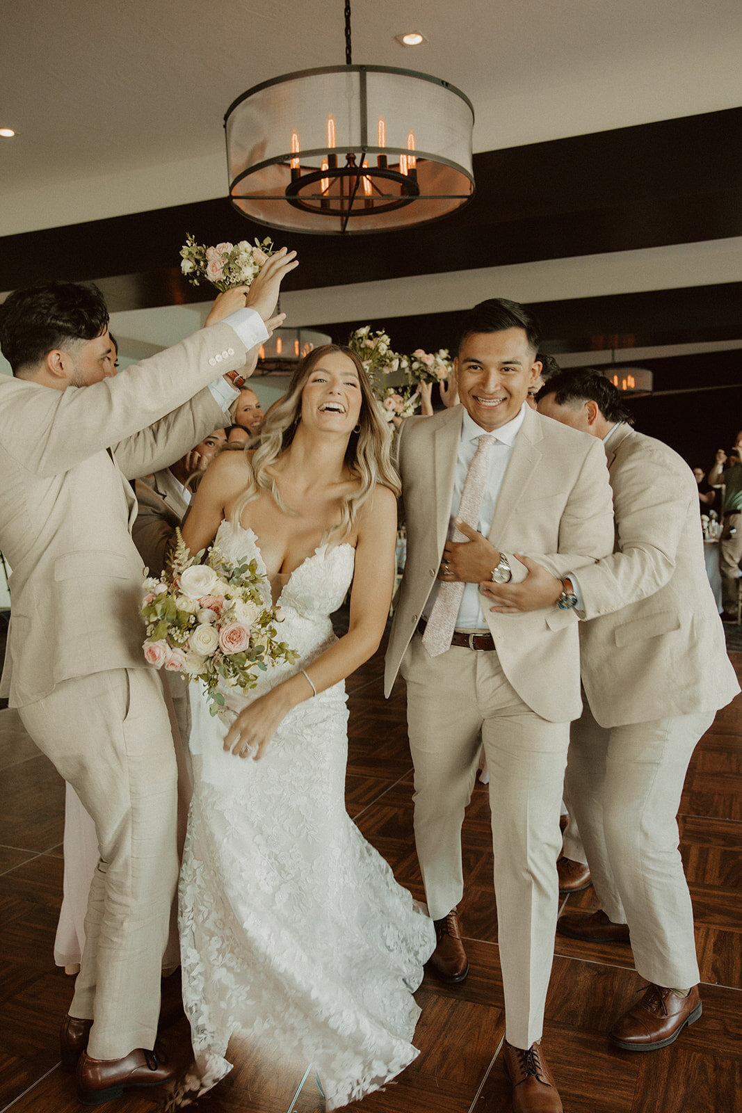 san-diego-wedding-photographer-videographer--1470
