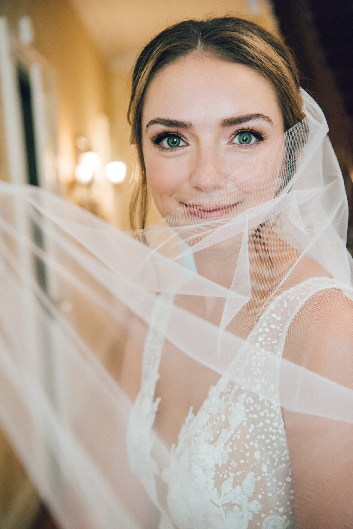 erica-renee-beauty-hair-and-makeup-duo-traveling-Stone-Acres-Stonington-bride-clean-fresh-modern-natural-makeup-NYC-bride