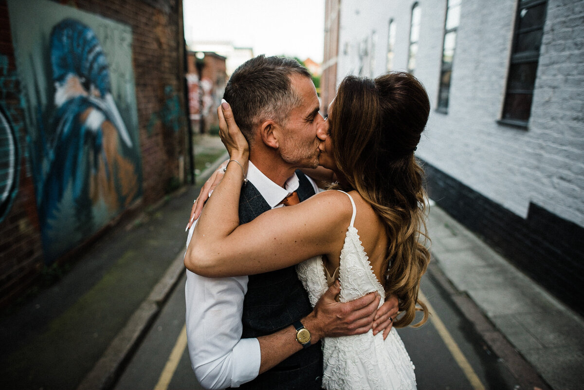 FoxMoonPhotography-15