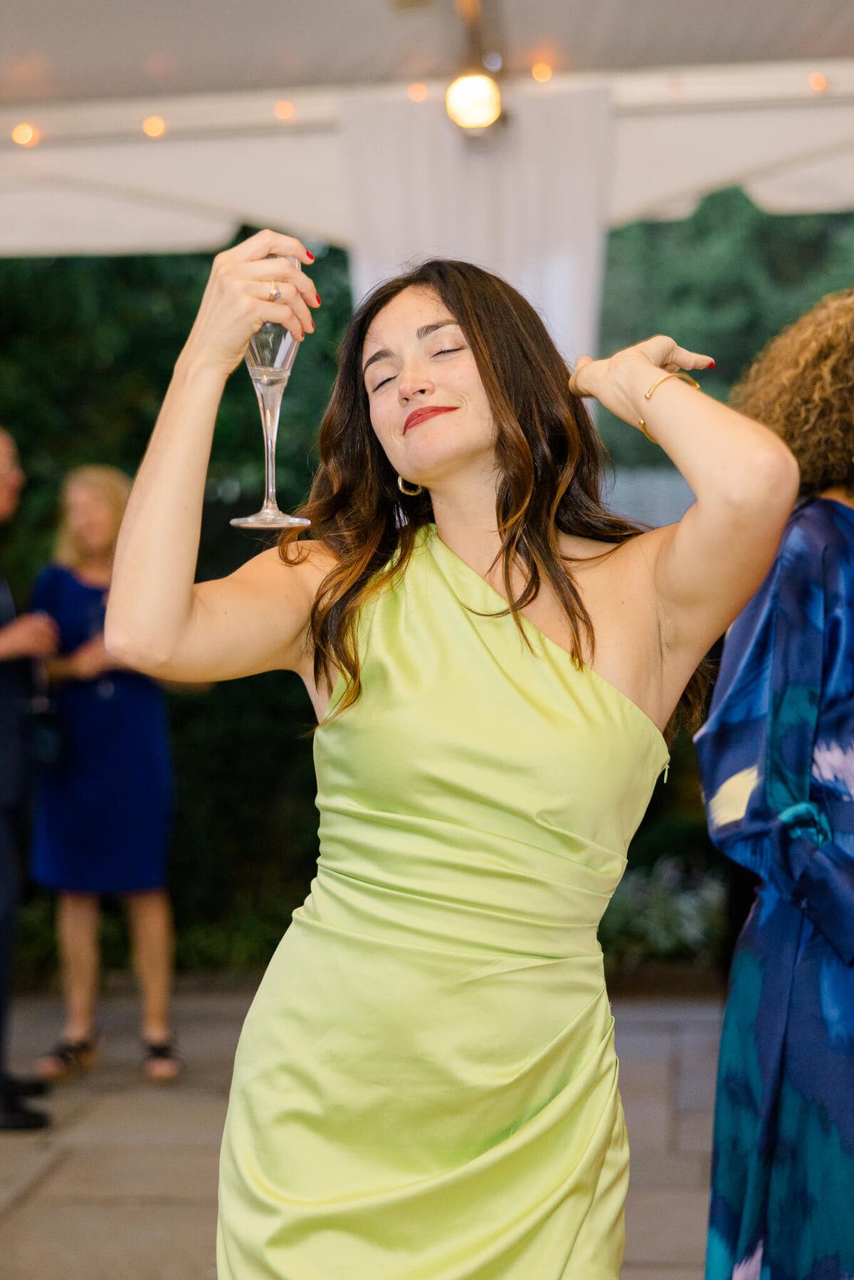 Washington-DC-Wedding-Photographer-477