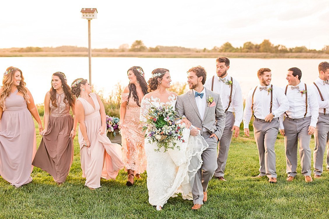 cody-2018-03-23_0042