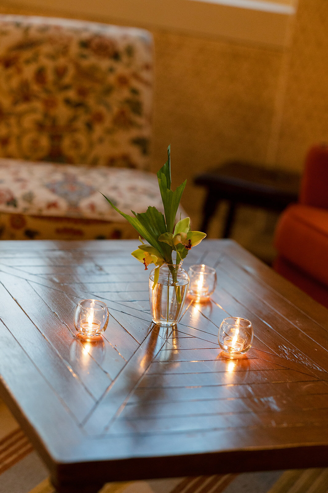 5. Dinner_SunnyLeePhoto-62