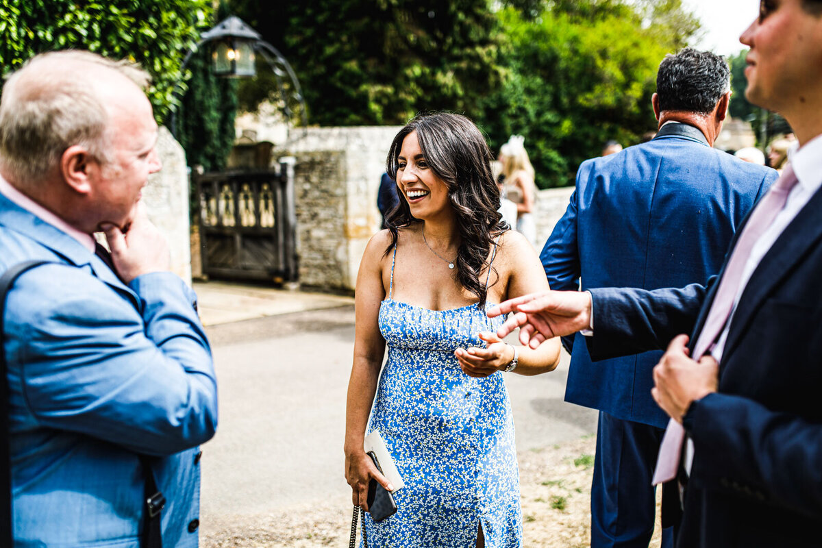charlottesimon wedding photographer kent-135