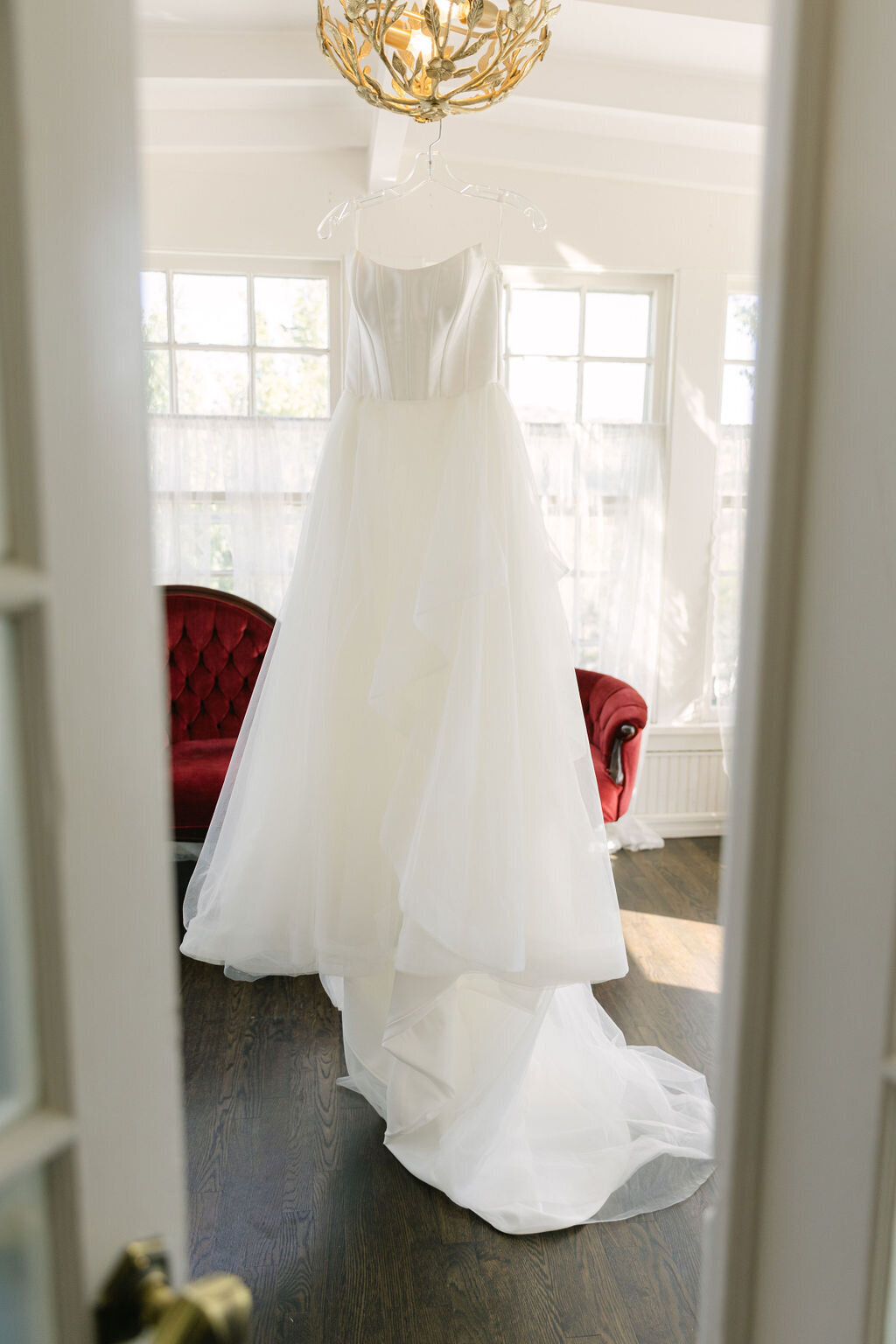 The-Manor-House-Wedding-Mrs-Ferree-Photography17