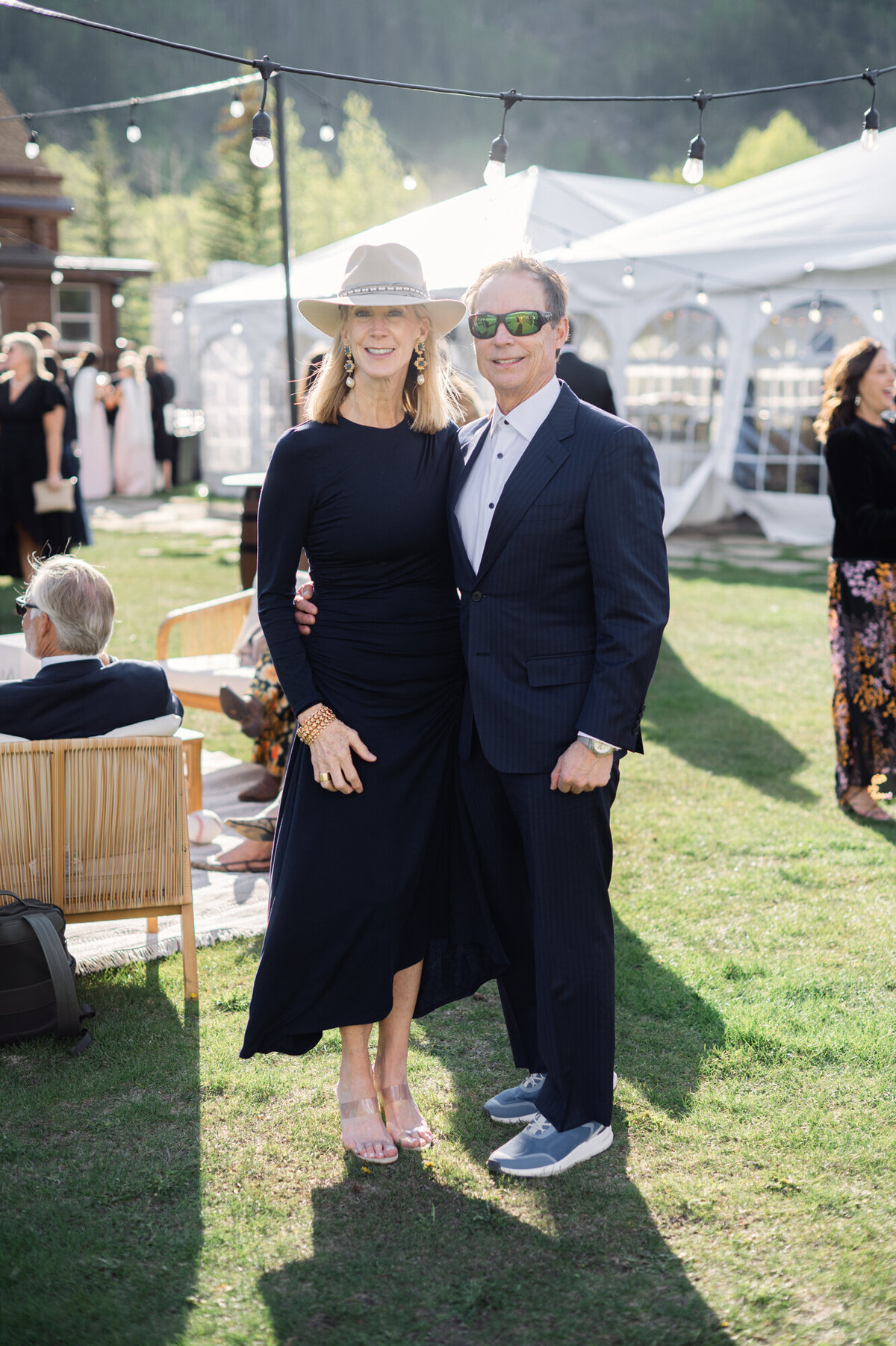 Summer_Wedding_Camp_Hale_0154