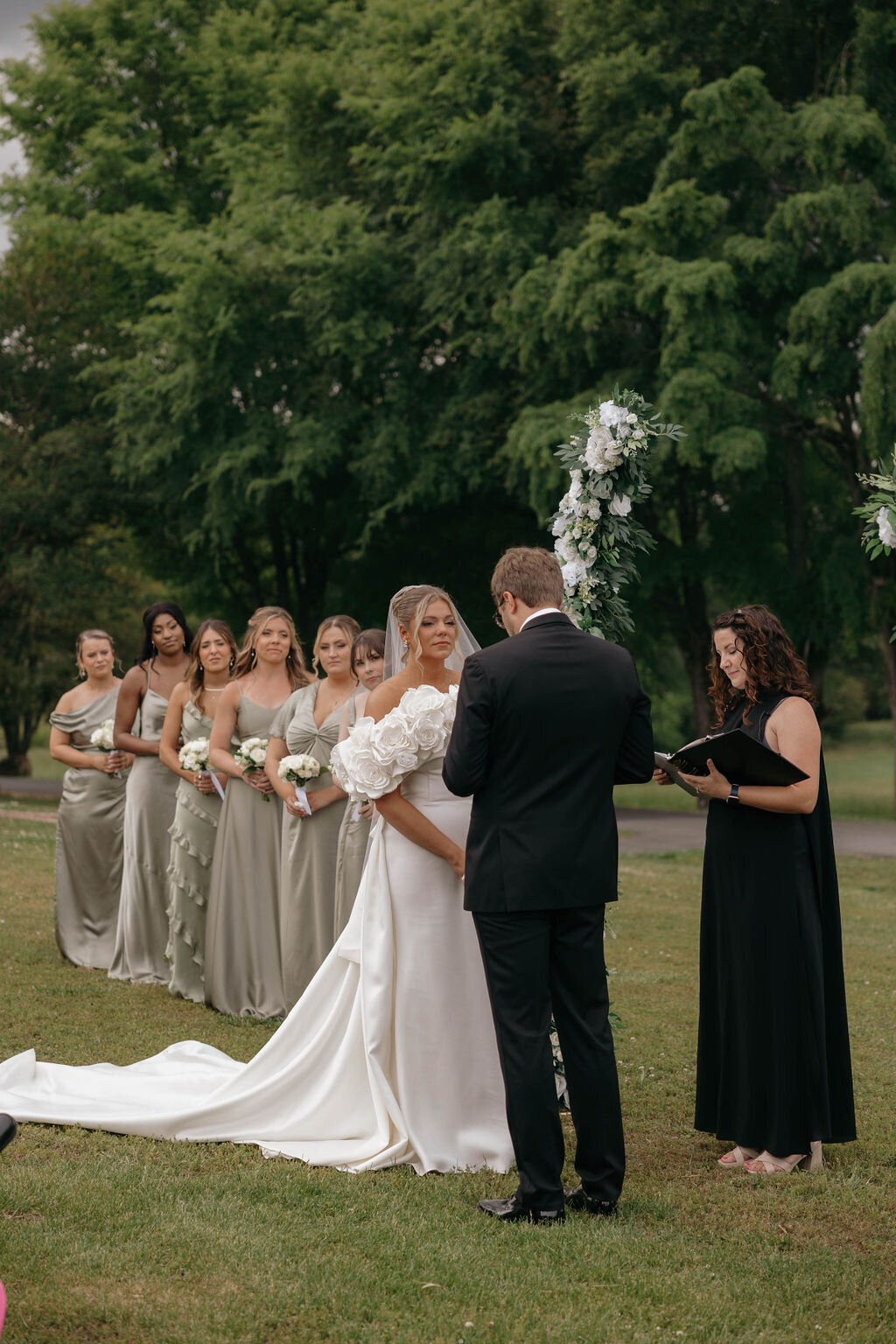 Emily-Hayter-Wedding-Photography-Ceremony4222