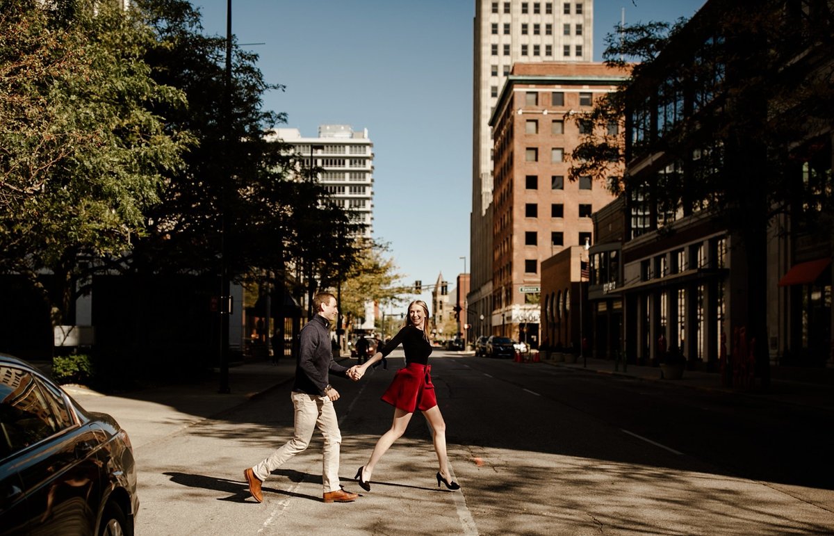 megan-renee-photography-downtown-fort-wayne-engagement-session-katie-jack-5