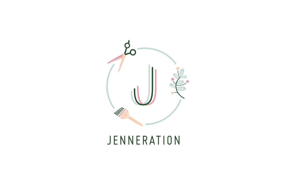 Jenneration_1