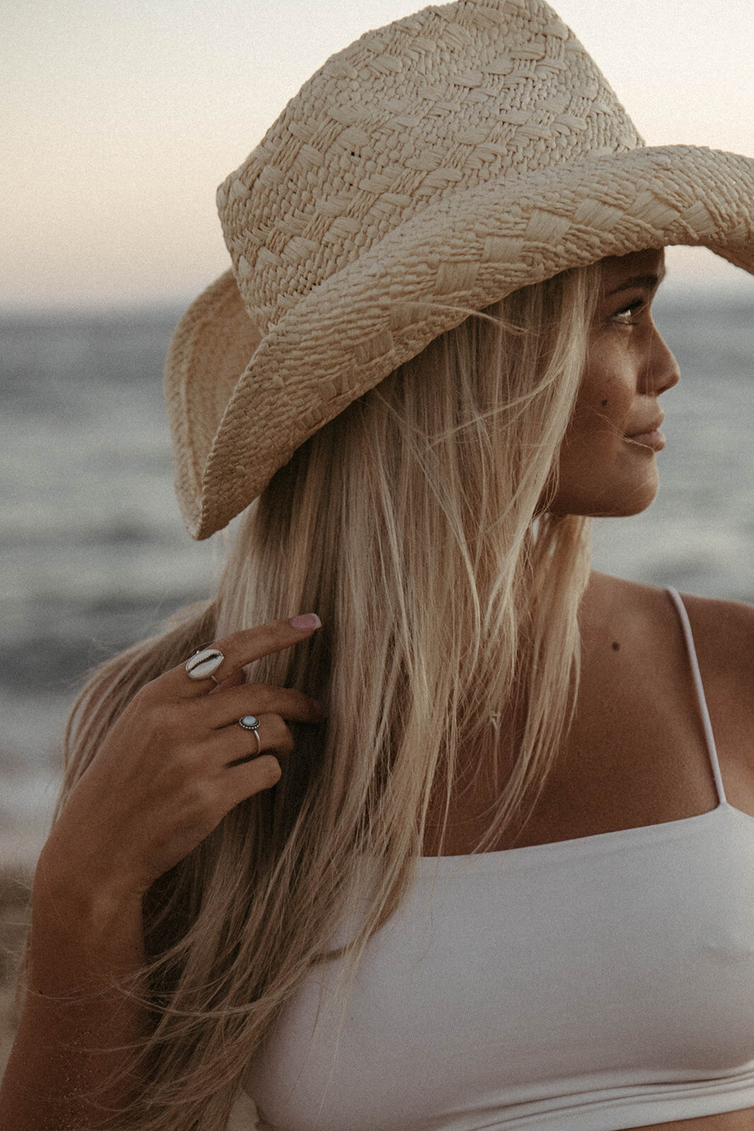 Huntington beach maternity session - nicole kirshner photography-253_websize