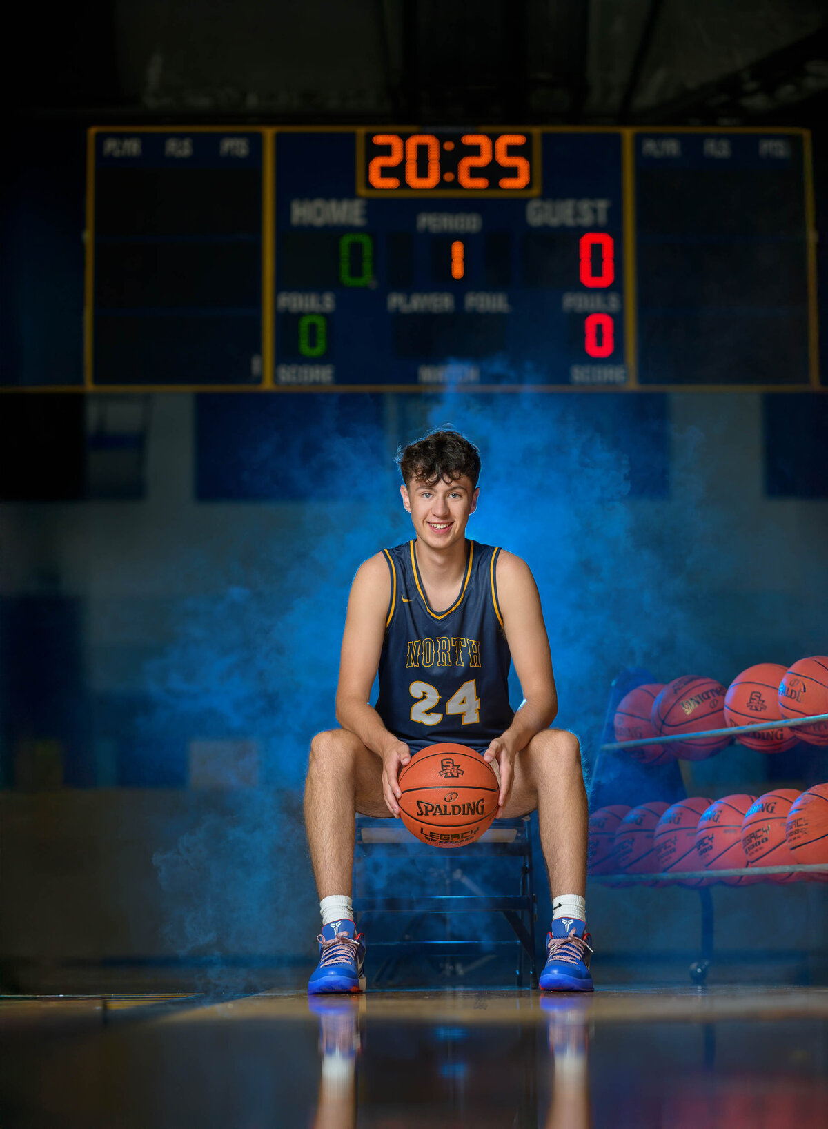 HMK_3884-Edit-Edit
