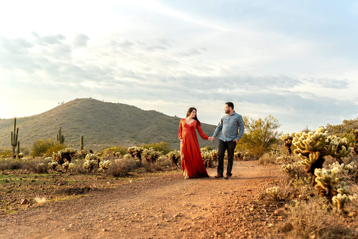 Arizona-Maternity-Photographer-127