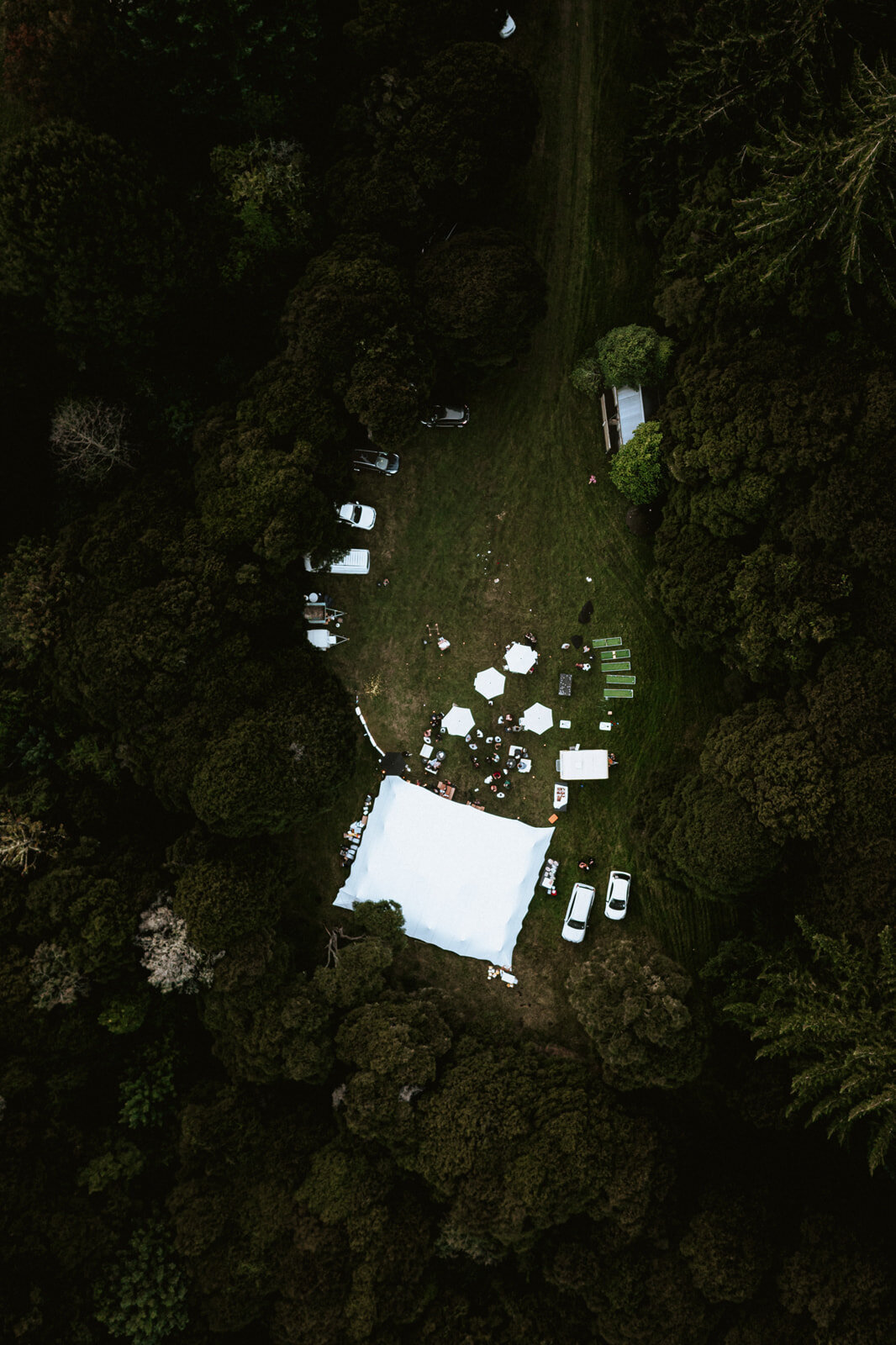 Christine+Ben_drone-3
