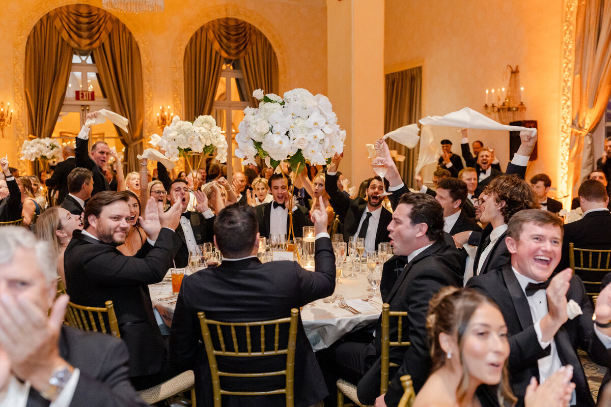 SSP-Sarah-Nicholas-Wedding-SneakPeek-126