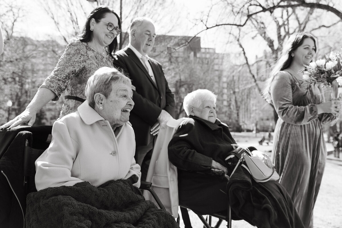 boston-elopement-47