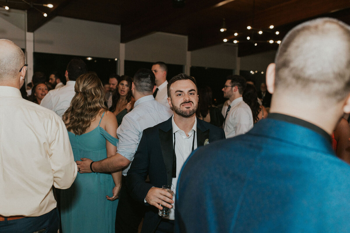 MILLS-GROSS.WEDDING-SPCC-rcptn-457