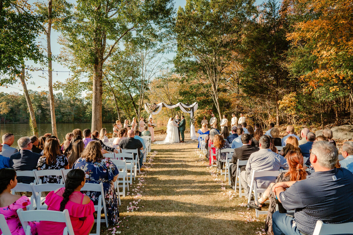 Paul and Rachel - Ceremony Portraits-72