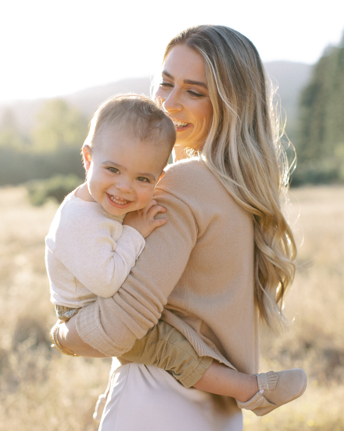 Lifestyle Photographer - Santa Cruz California - Carlie Statsky Photography - 44