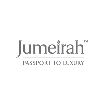 Jumeirah_PassportToLuxury_Logo