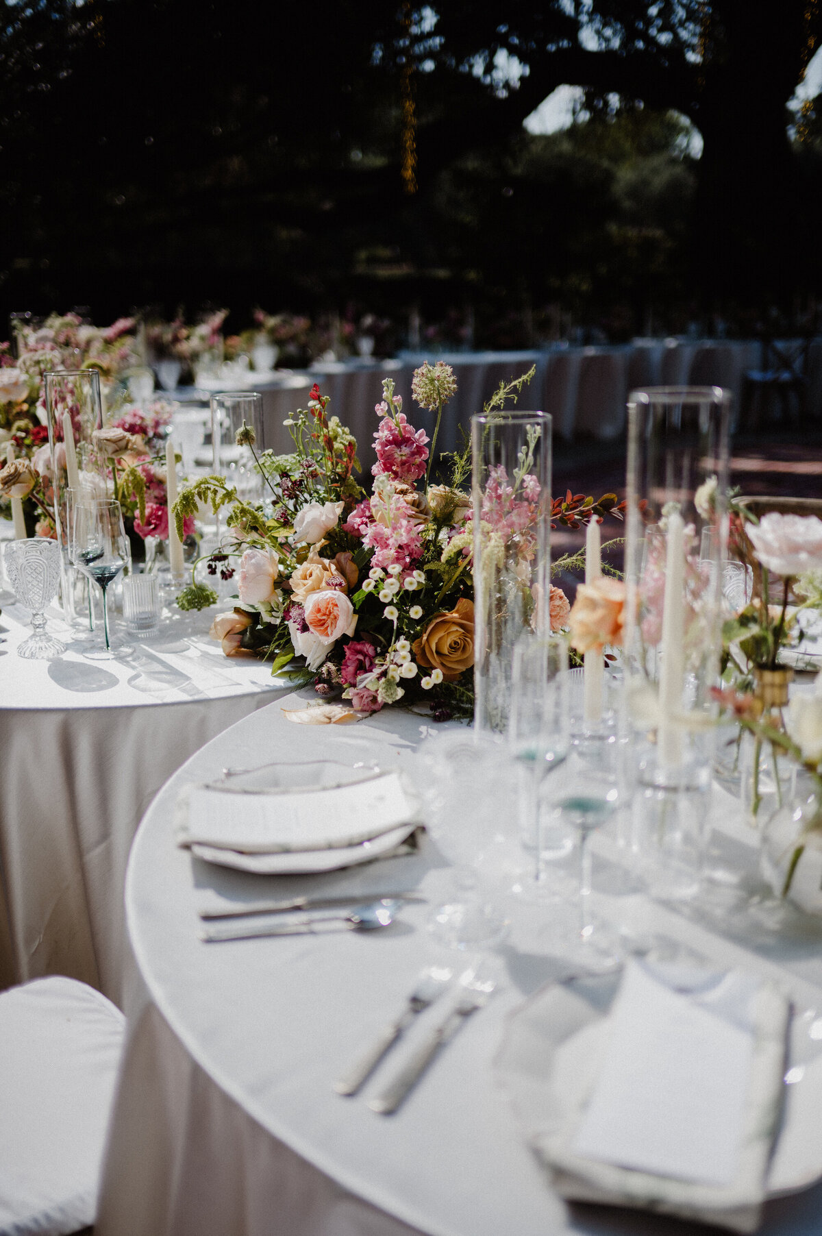 documentary-wedding-photographer-charleston-candid-editorial-pawleys-island-greenville-sc6