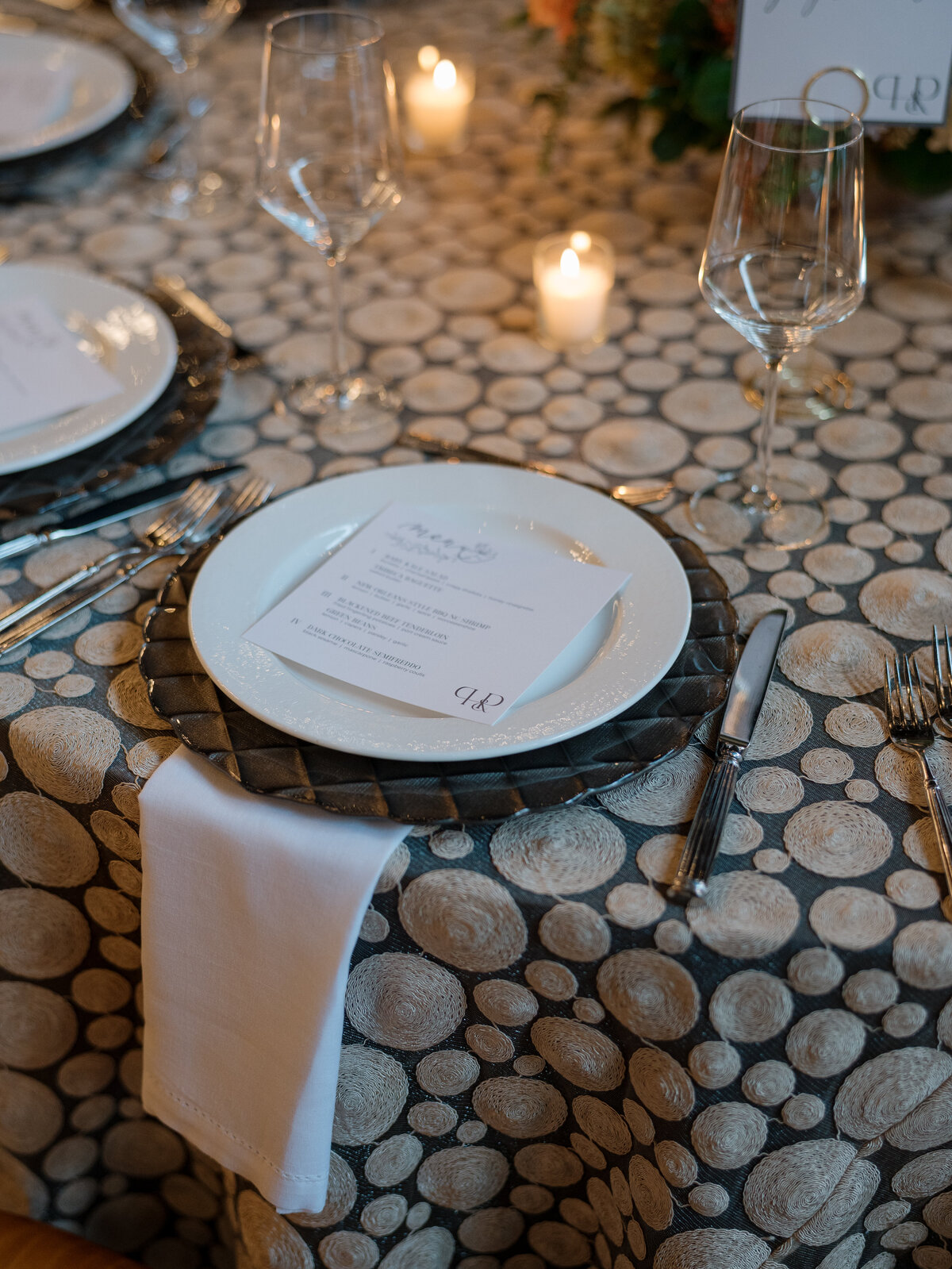 102123_Paden_Phen_Rehearsal_Dinner-0004