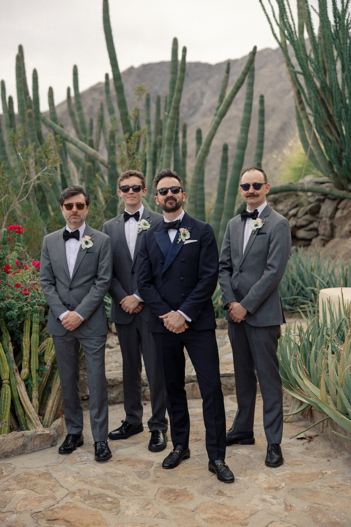 palm-springs-wedding-photographers-documentary-film-8961