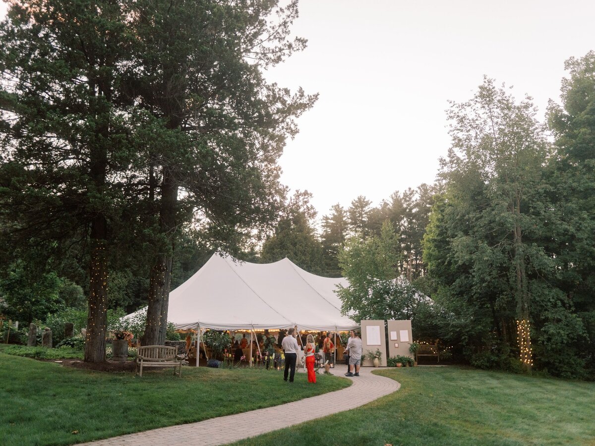 Ellisha-Keath-Sunapee-New-Hampshire-Wedding-94