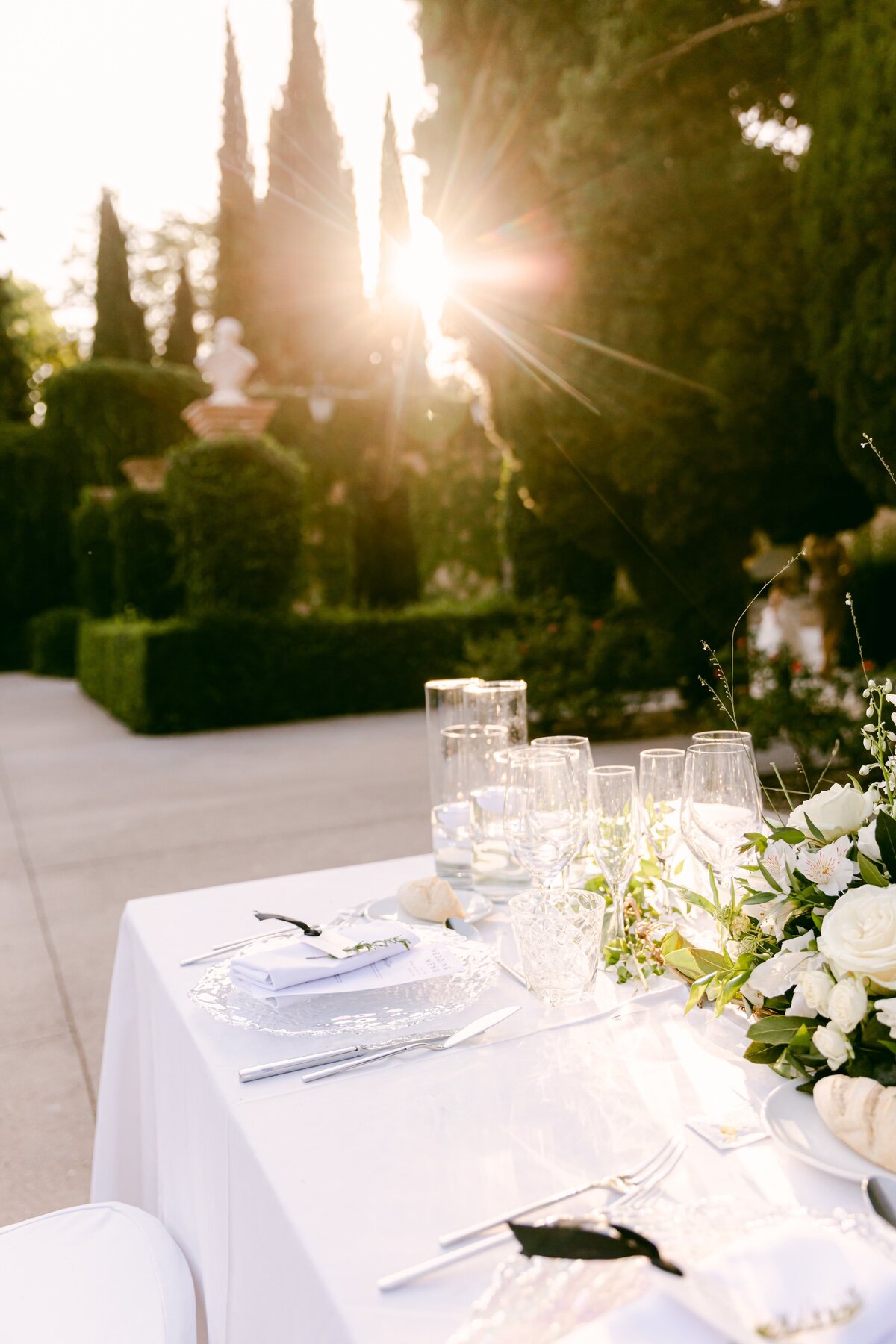 AbieLivesayPhotography-GranadaSpainWeddingPhotographer-BoutiqueWeddingPlannerSpain-PalaciodelosCordovaWedding-CaraClay-1324