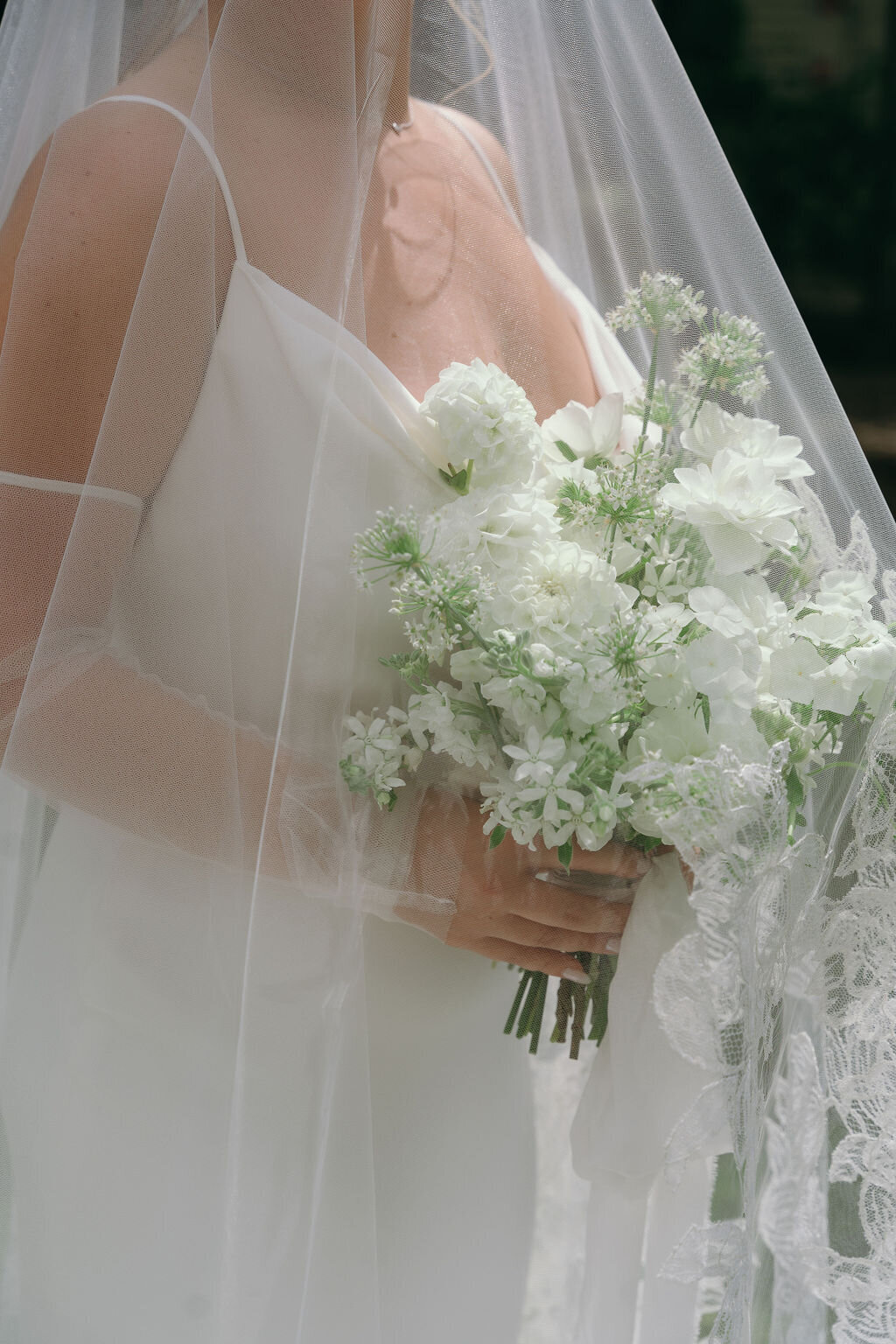 MMBush-sneak-peeks-arianna-maddox-photography-21