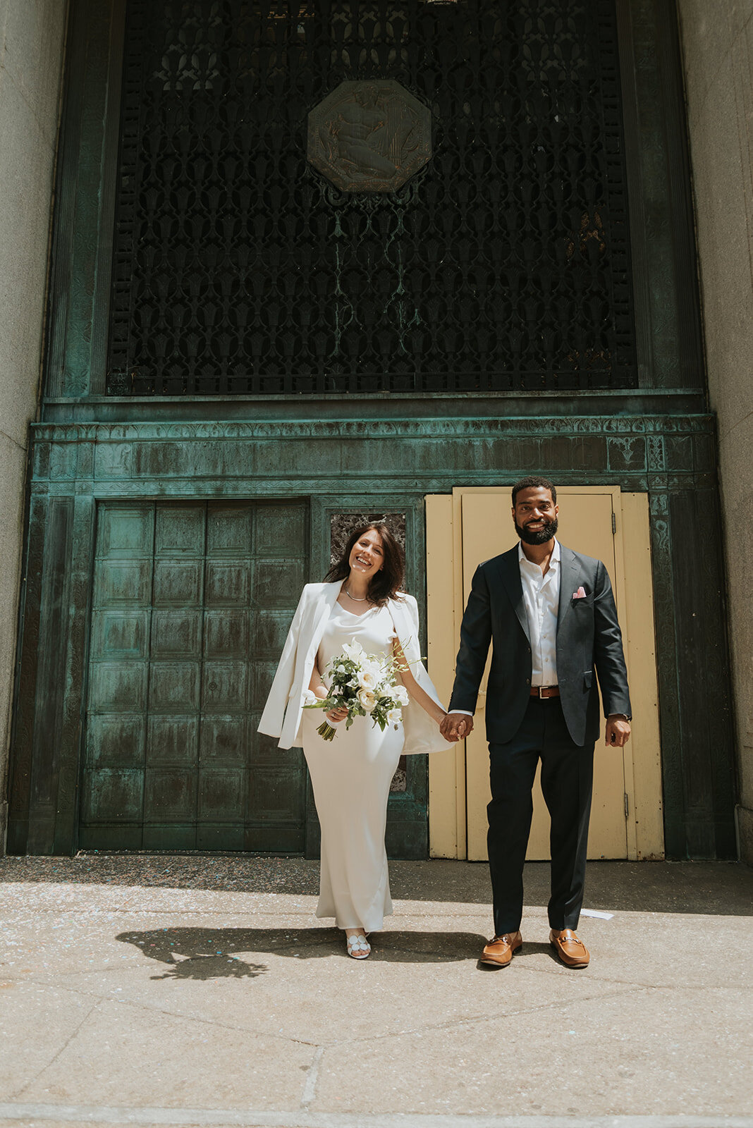 MOLLY-BRENDON-NYC-ELOPEMENT_PHOTOS-BY-MARIA-B-LUNG.134