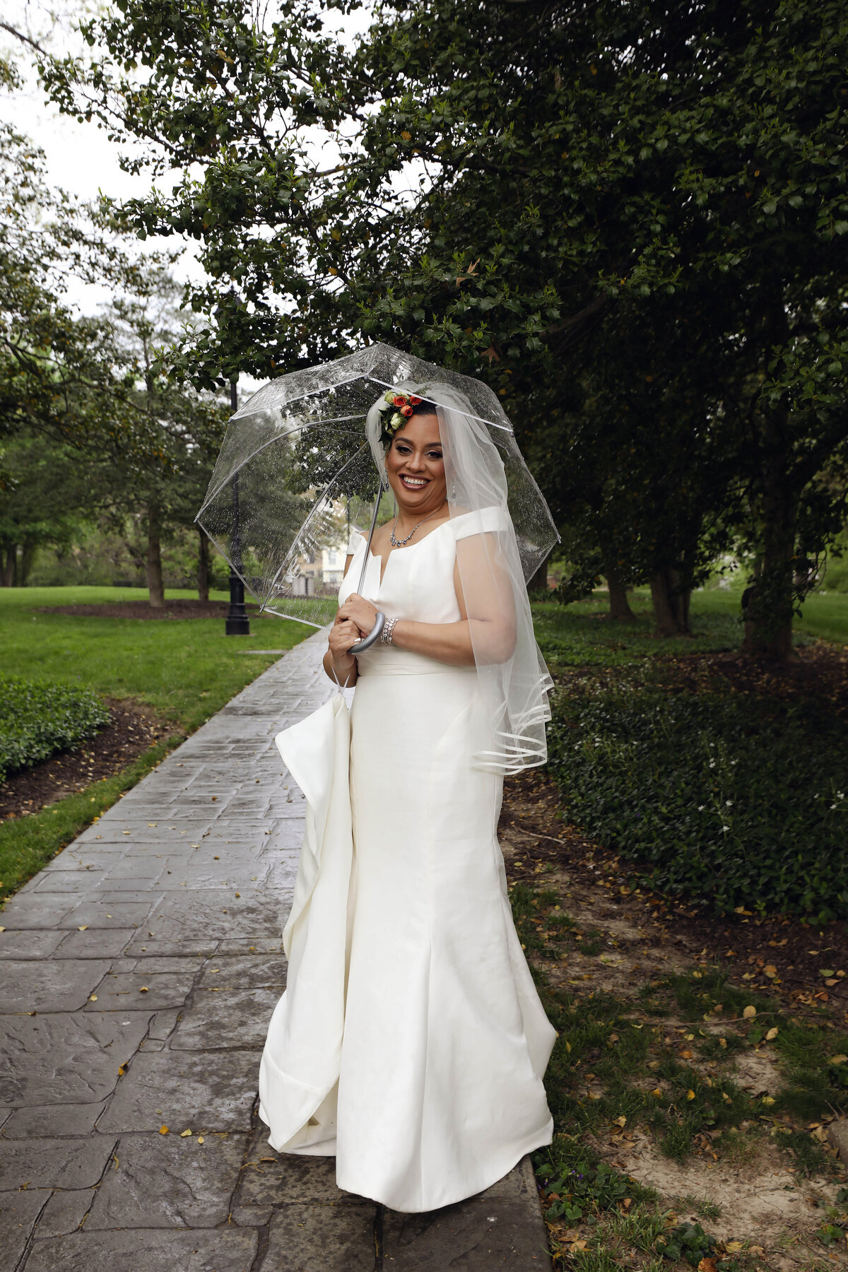 Bride _In_the_Rain