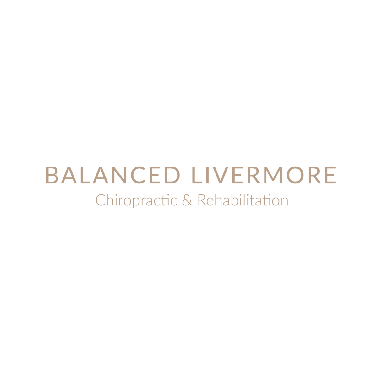 Balanced Livermore brown gold-01