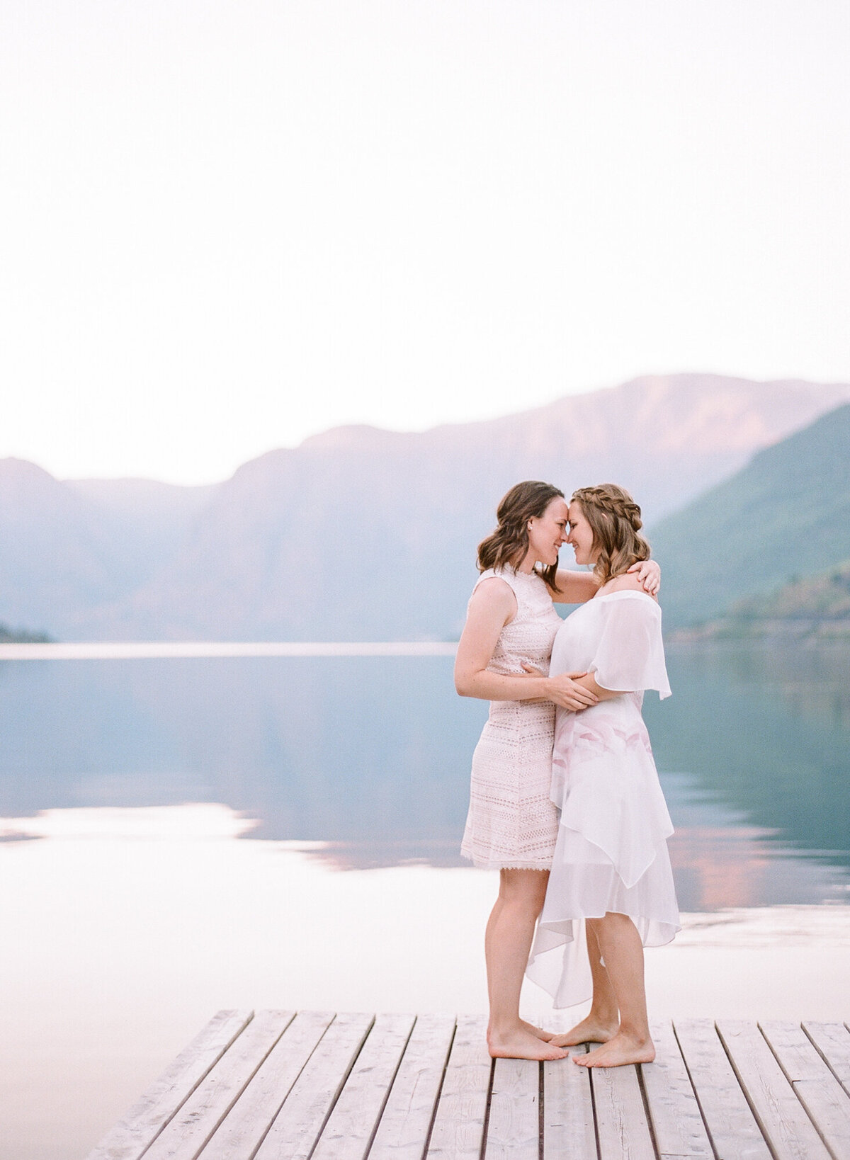 RYP_E_Mechelle+Julia-348