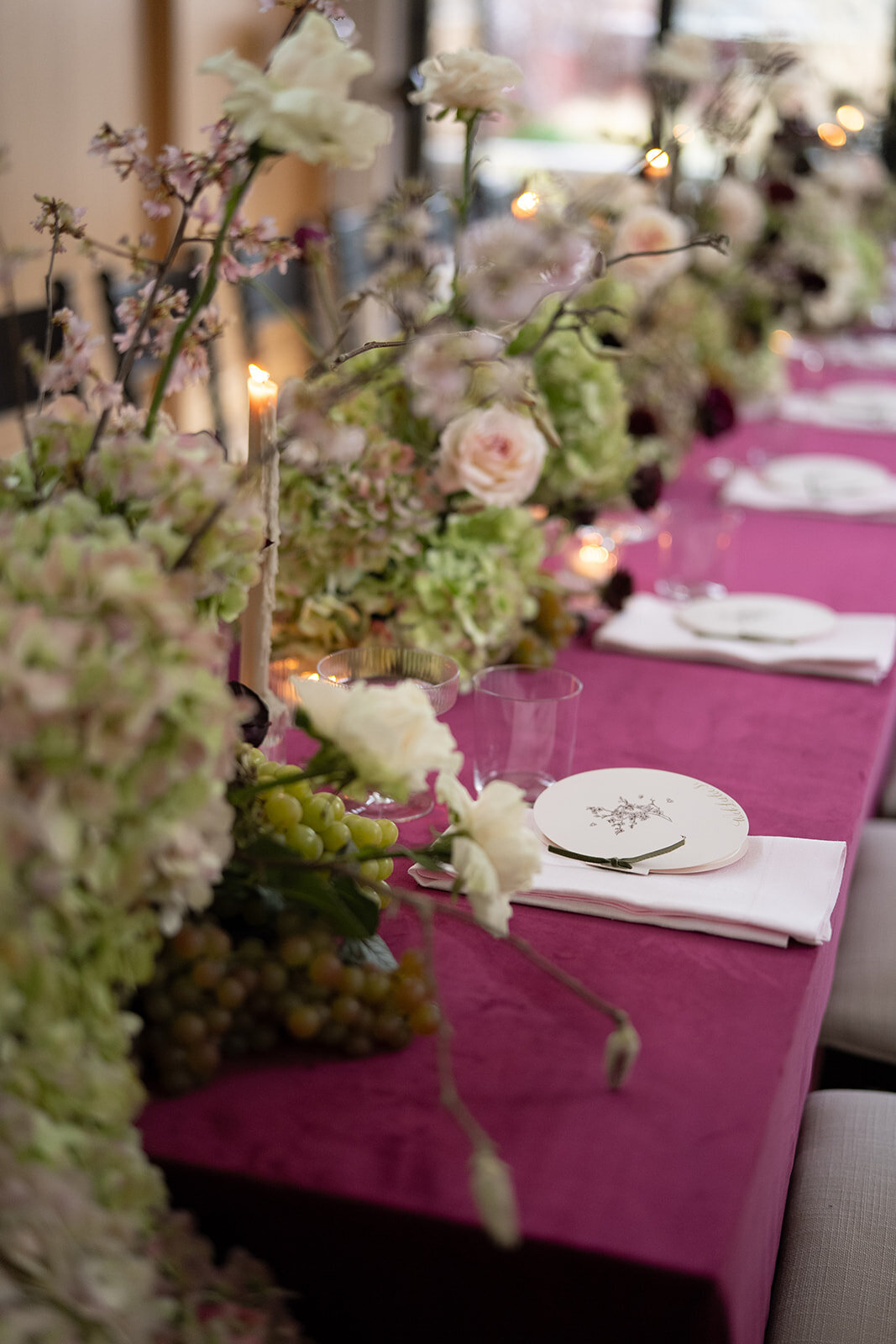 KWEl x Nikki Daskalakis - 313