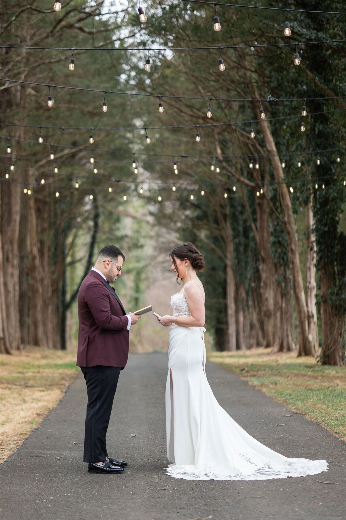 Rebecca & Mike Wedding_2-5961_websize