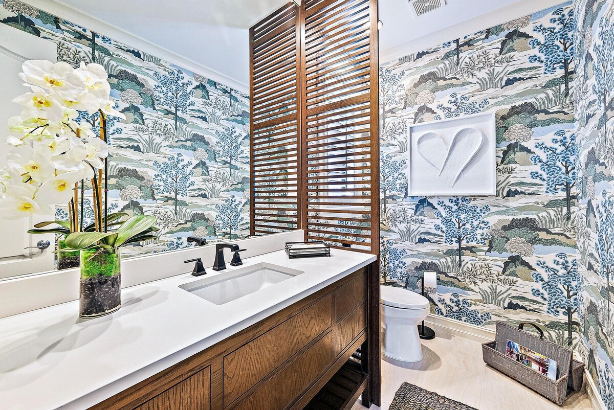Interior-Concierges-South-Florida-Interior-Designer-6